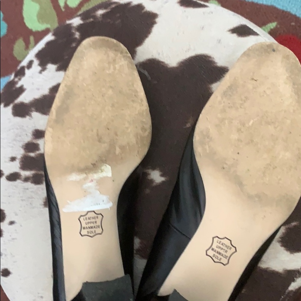 🌺Caressa Women’s Shoes🌺 - Picture 5 of 6